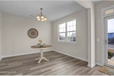 157 Presley Lane, Wilmington, NC 28411 - Photo 3