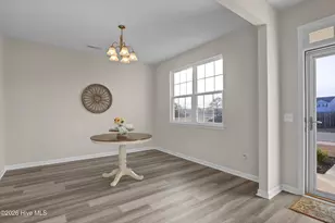 157 Presley Ln, Wilmington, NC 28411 - Photo 3