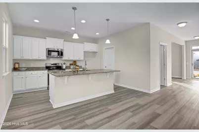 157 Presley Lane, Wilmington, NC 28411 - Photo 9
