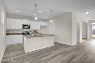 157 Presley Ln, Wilmington, NC 28411 - Photo 9