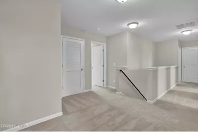 157 Presley Lane, Wilmington, NC 28411 - Photo 15