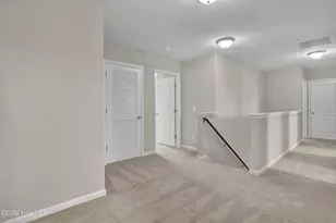 157 Presley Ln, Wilmington, NC 28411 - Photo 15
