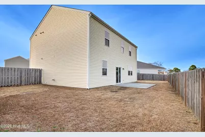 157 Presley Lane, Wilmington, NC 28411 - Photo 29