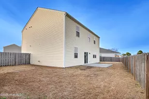 157 Presley Ln, Wilmington, NC 28411 - Photo 29