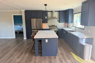 1378 Campground Rd, Whiteville, NC 28472 - Photo 19