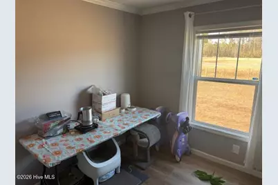 1378 Camp Ground Road, Whiteville, NC 28472 - Photo 51