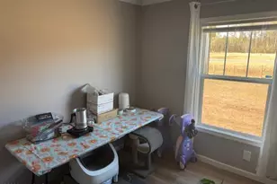 1378 Campground Rd, Whiteville, NC 28472 - Photo 51