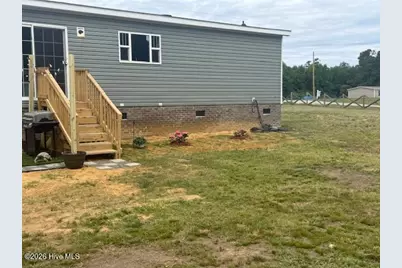 1378 Camp Ground Road, Whiteville, NC 28472 - Photo 11