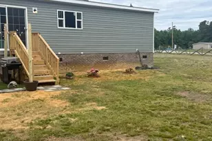 1378 Campground Rd, Whiteville, NC 28472 - Photo 11