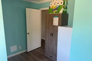 1378 Campground Rd, Whiteville, NC 28472 - Photo 59