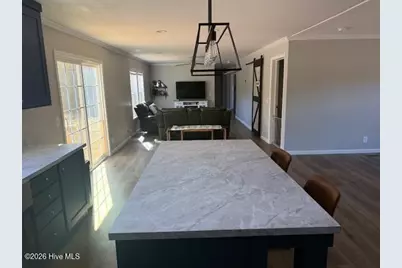 1378 Camp Ground Road, Whiteville, NC 28472 - Photo 27