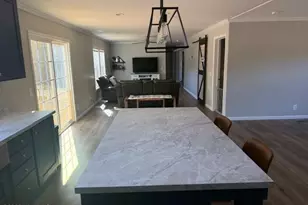 1378 Campground Rd, Whiteville, NC 28472 - Photo 27