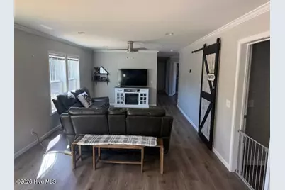 1378 Camp Ground Road, Whiteville, NC 28472 - Photo 29