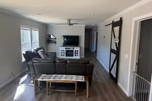 1378 Campground Rd, Whiteville, NC 28472 - Photo 29