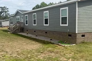 1378 Campground Rd, Whiteville, NC 28472 - Photo 5