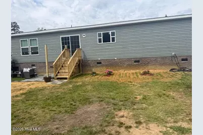 1378 Camp Ground Road, Whiteville, NC 28472 - Photo 13