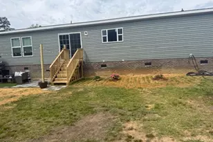 1378 Campground Rd, Whiteville, NC 28472 - Photo 13
