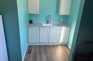 1378 Campground Rd, Whiteville, NC 28472 - Photo 57