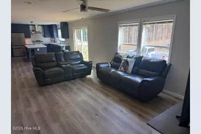 1378 Camp Ground Road, Whiteville, NC 28472 - Photo 31