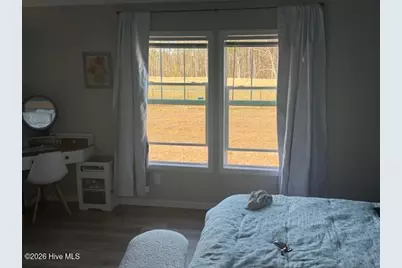1378 Camp Ground Road, Whiteville, NC 28472 - Photo 35