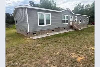 1378 Camp Ground Road, Whiteville, NC 28472 - Photo 7