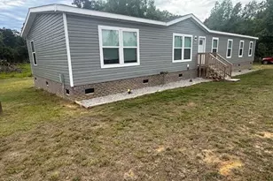 1378 Campground Rd, Whiteville, NC 28472 - Photo 7