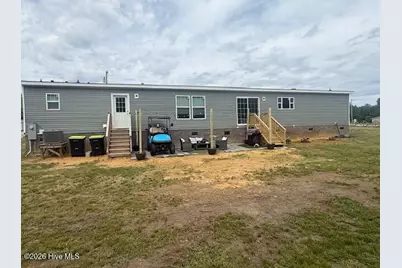 1378 Camp Ground Road, Whiteville, NC 28472 - Photo 9