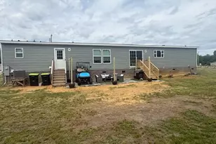 1378 Campground Rd, Whiteville, NC 28472 - Photo 9