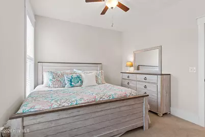 1507 Cassidy Court, Ocean Isle Beach, NC 28469 - Photo 39