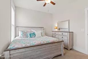 1507 Cassidy Ct, Ocean Isle Beach, NC 28469 - Photo 39
