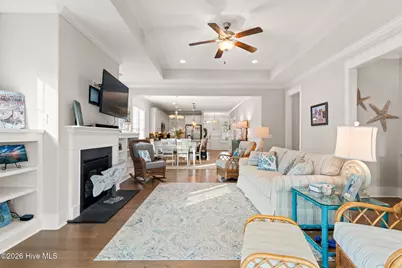 1507 Cassidy Court, Ocean Isle Beach, NC 28469 - Photo 17