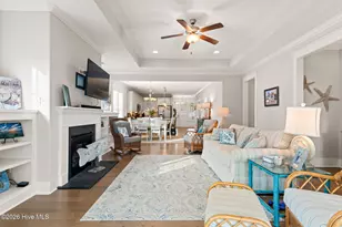 1507 Cassidy Ct, Ocean Isle Beach, NC 28469 - Photo 17