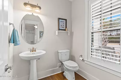 1507 Cassidy Court, Ocean Isle Beach, NC 28469 - Photo 41