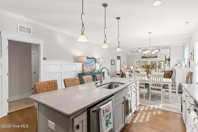 1507 Cassidy Court, Ocean Isle Beach, NC 28469 - Photo 13