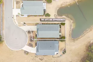 1507 Cassidy Ct, Ocean Isle Beach, NC 28469 - Photo 7