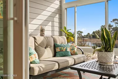 1507 Cassidy Court, Ocean Isle Beach, NC 28469 - Photo 43