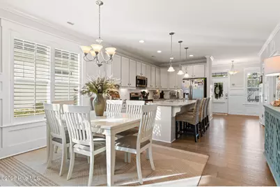 1507 Cassidy Court, Ocean Isle Beach, NC 28469 - Photo 15