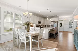 1507 Cassidy Ct, Ocean Isle Beach, NC 28469 - Photo 15