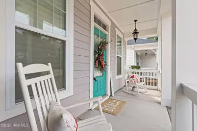 1507 Cassidy Court, Ocean Isle Beach, NC 28469 - Photo 5