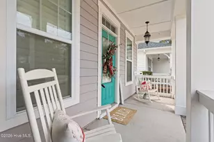 1507 Cassidy Ct, Ocean Isle Beach, NC 28469 - Photo 5