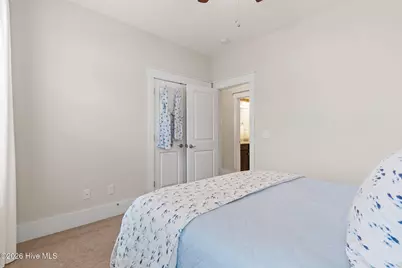 1507 Cassidy Court, Ocean Isle Beach, NC 28469 - Photo 33