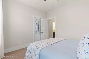 1507 Cassidy Ct, Ocean Isle Beach, NC 28469 - Photo 33
