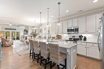 1507 Cassidy Court, Ocean Isle Beach, NC 28469 - Photo 11