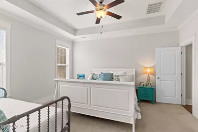 1507 Cassidy Court, Ocean Isle Beach, NC 28469 - Photo 21