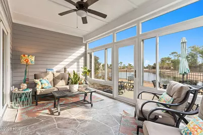 1507 Cassidy Court, Ocean Isle Beach, NC 28469 - Photo 45