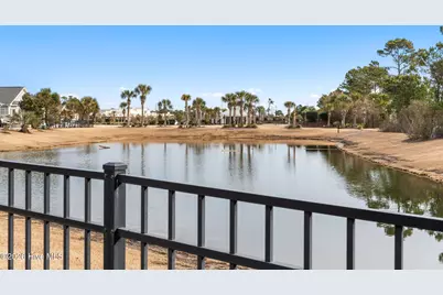 1507 Cassidy Court, Ocean Isle Beach, NC 28469 - Photo 49