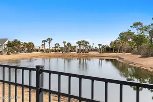 1507 Cassidy Ct, Ocean Isle Beach, NC 28469 - Photo 49