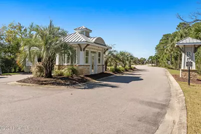1507 Cassidy Court, Ocean Isle Beach, NC 28469 - Photo 57