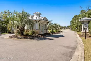 1507 Cassidy Ct, Ocean Isle Beach, NC 28469 - Photo 57