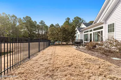 1507 Cassidy Court, Ocean Isle Beach, NC 28469 - Photo 51